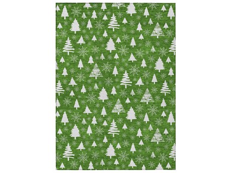 Dalyn Chantille Graphic Area Rug