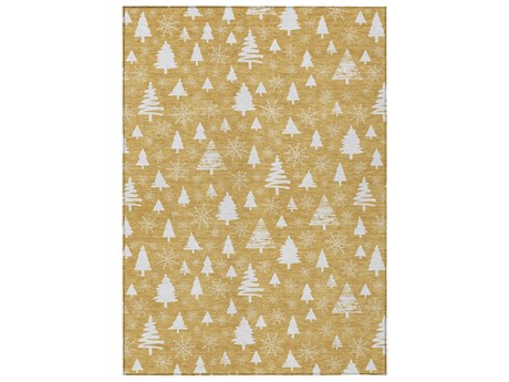Dalyn Chantille Graphic Area Rug