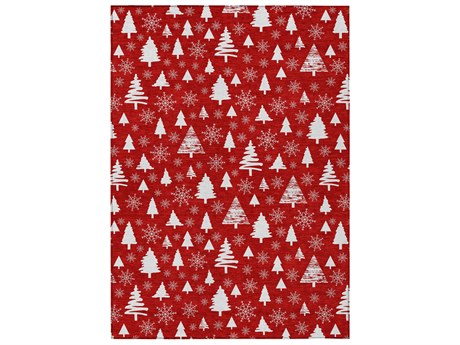 Dalyn Chantille Graphic Area Rug