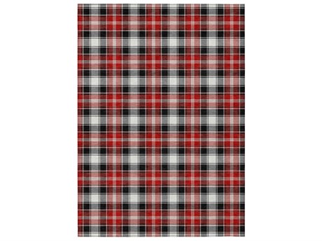 Dalyn Chantille Geometric Area Rug