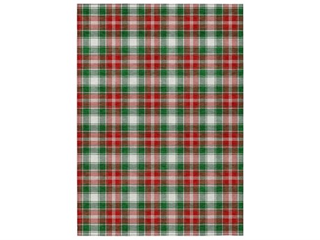 Dalyn Chantille Geometric Area Rug