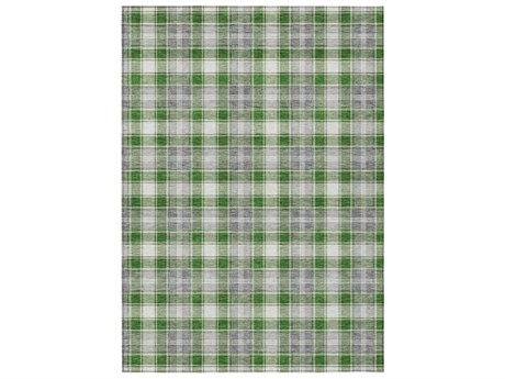 Dalyn Chantille Geometric Area Rug