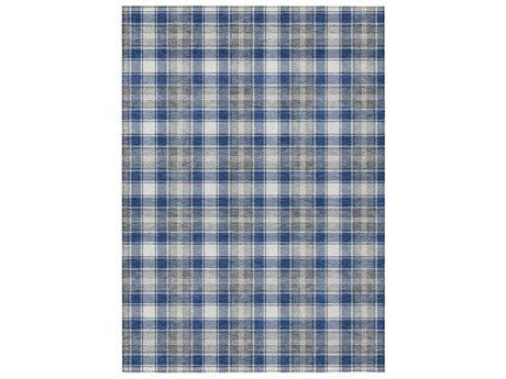 Dalyn Chantille Geometric Area Rug