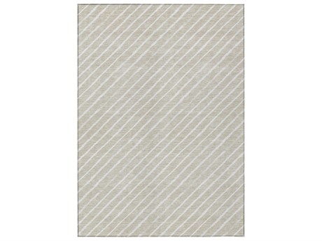Dalyn Chantille Striped Area Rug