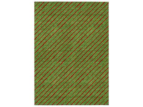 Dalyn Chantille Striped Area Rug