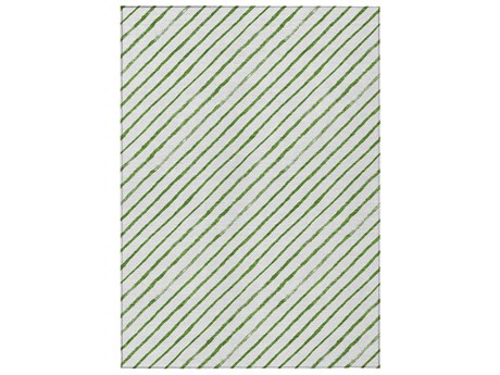 Dalyn Chantille Striped Area Rug
