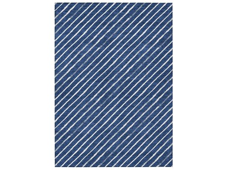Dalyn Chantille Striped Area Rug