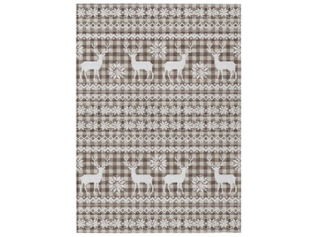 Dalyn Chantille Graphic Area Rug