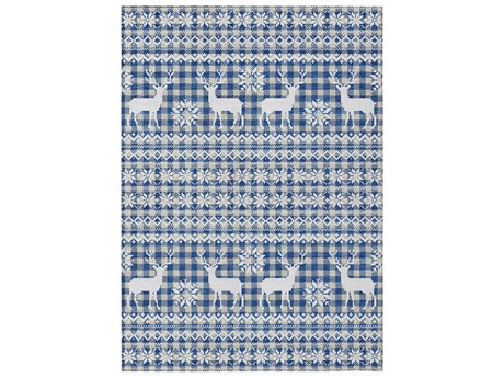 Dalyn Chantille Graphic Area Rug