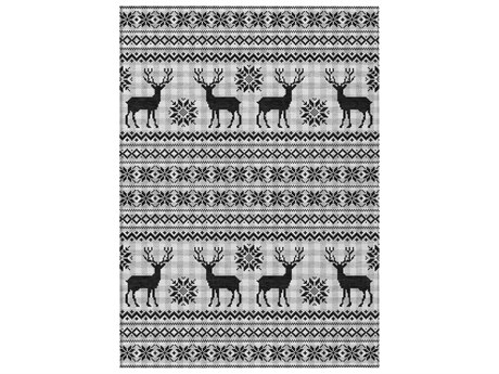 Dalyn Chantille Graphic Area Rug