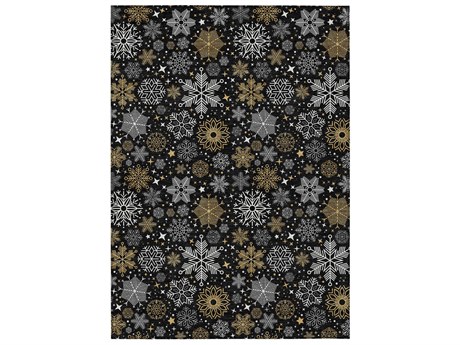 Dalyn Chantille Graphic Area Rug