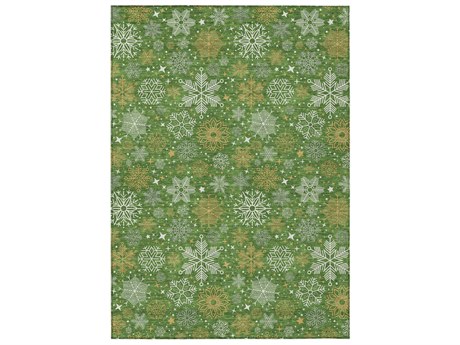 Dalyn Chantille Graphic Area Rug