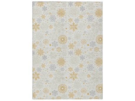 Dalyn Chantille Graphic Area Rug