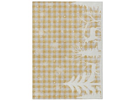 Dalyn Chantille Graphic Area Rug