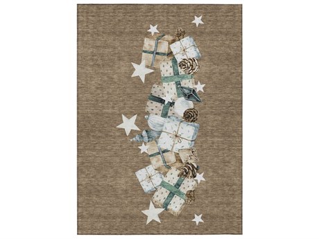 Dalyn Chantille Graphic Area Rug