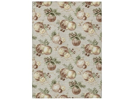 Dalyn Chantille Graphic Area Rug
