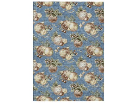 Dalyn Chantille Graphic Area Rug