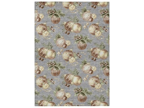 Dalyn Chantille Graphic Area Rug