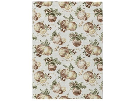 Dalyn Chantille Graphic Area Rug