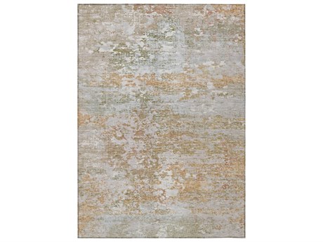 Dalyn Chantille Abstract Area Rug