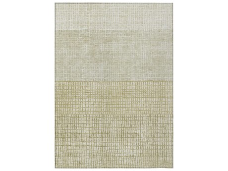 Dalyn Chantille Striped Area Rug