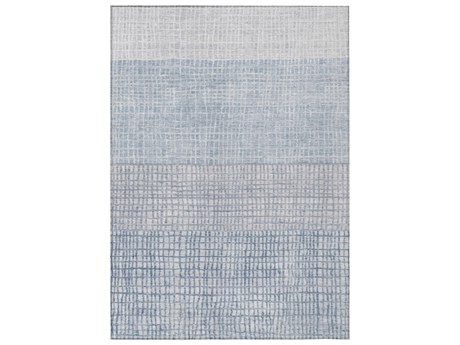 Dalyn Chantille Striped Area Rug