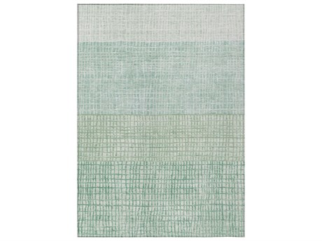 Dalyn Chantille Striped Area Rug
