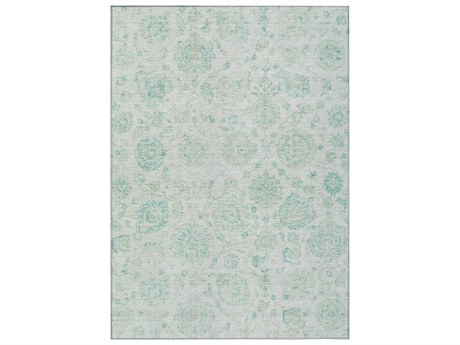 Dalyn Chantille Damask Area Rug