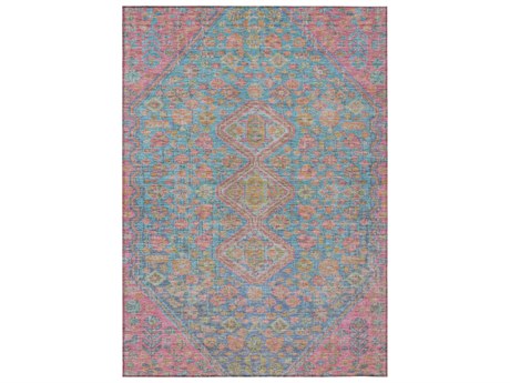 Dalyn Chantille Oriental Area Rug