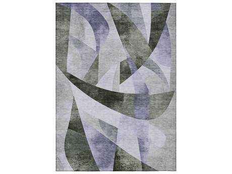 Dalyn Chantille Abstract Area Rug