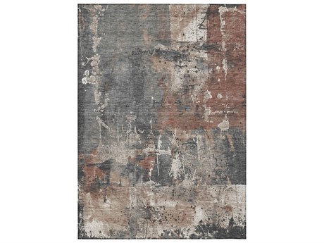 Dalyn Chantille Abstract Area Rug