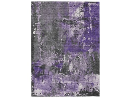 Dalyn Chantille Abstract Area Rug