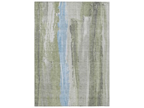 Dalyn Chantille Abstract Area Rug