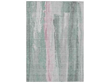 Dalyn Chantille Abstract Area Rug