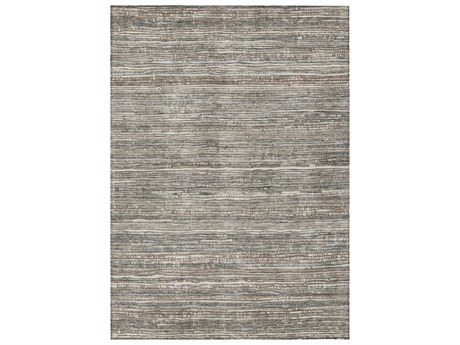 Dalyn Chantille Striped Area Rug