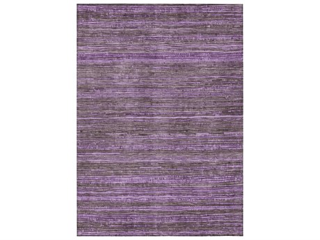 Dalyn Chantille Striped Area Rug