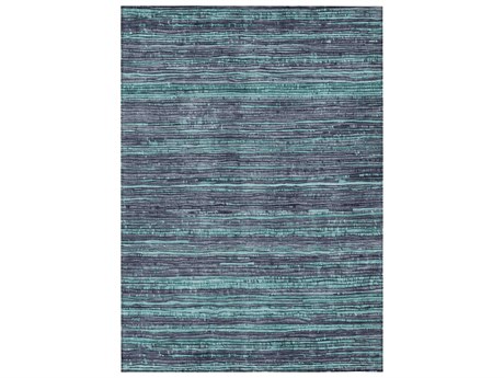 Dalyn Chantille Striped Area Rug