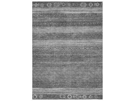 Dalyn Chantille Striped Area Rug