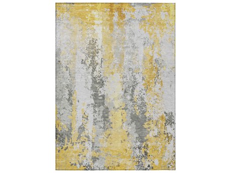 Dalyn Chantille Abstract Area Rug