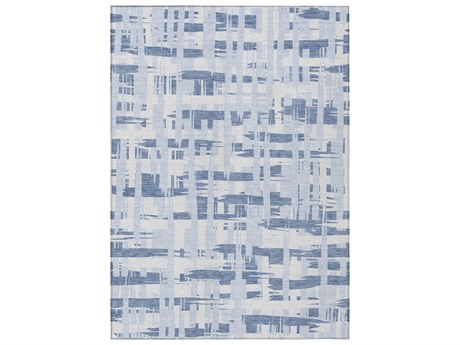 Dalyn Chantille Geometric Area Rug