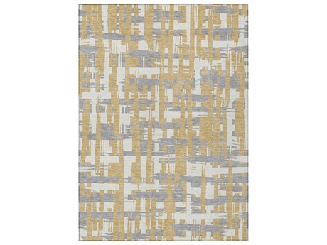 Dalyn Chantille Geometric Area Rug