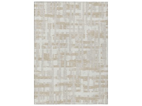 Dalyn Chantille Geometric Area Rug