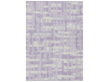 Dalyn Chantille Geometric Area Rug