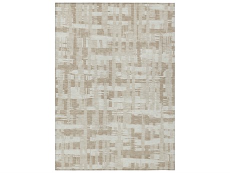 Dalyn Chantille Geometric Area Rug