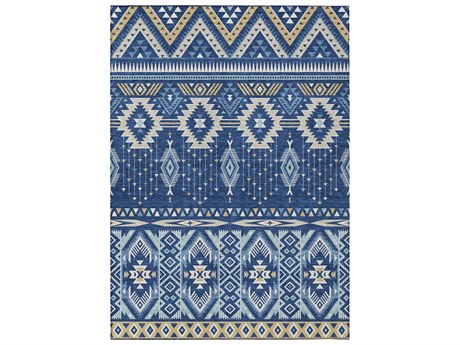Dalyn Chantille Southwestern Area Rug