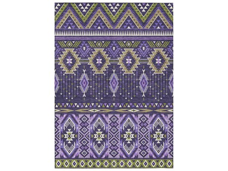Dalyn Chantille Southwestern Area Rug