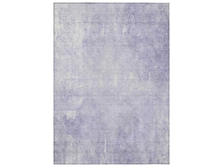 Dalyn Chantille Abstract Area Rug