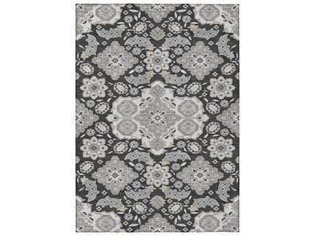 Dalyn Chantille Floral Area Rug