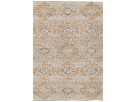 Dalyn Chantille Southwestern Area Rug