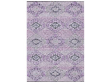 Dalyn Chantille Southwestern Area Rug